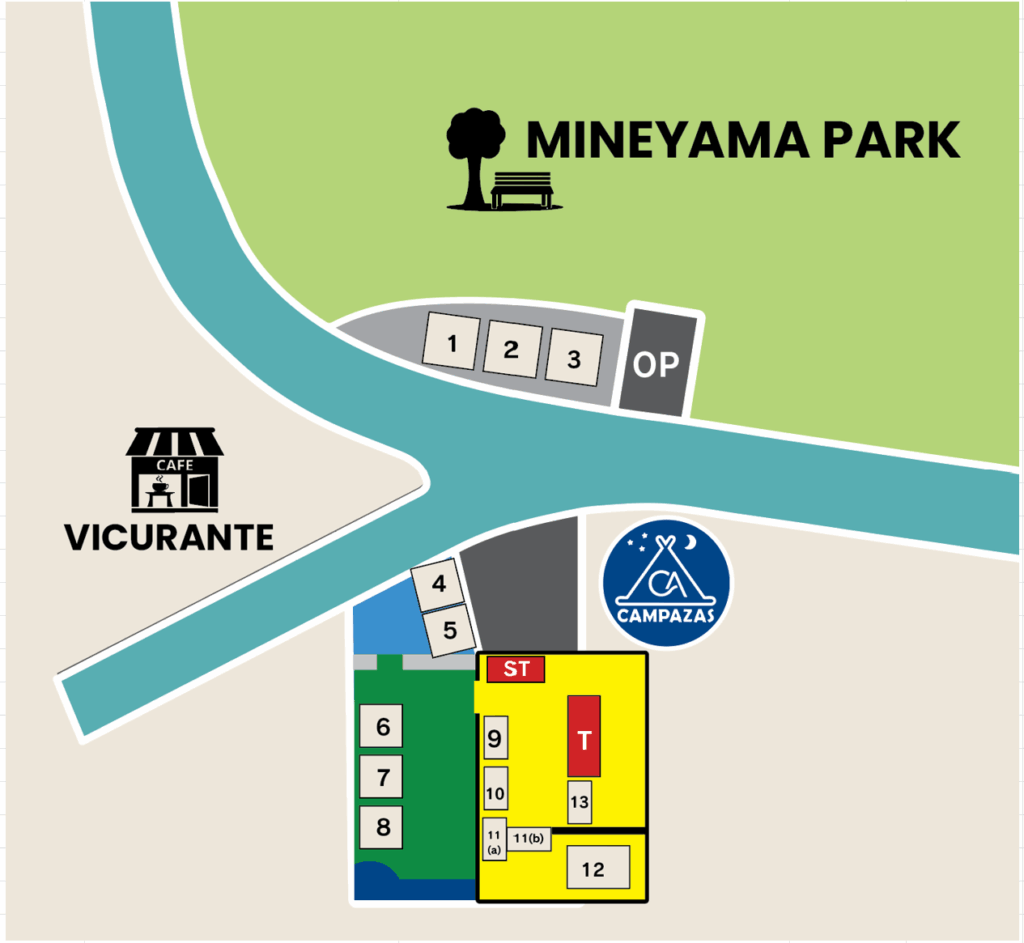 Screenshot 2025-09-02 112832 mineyama 見取り図