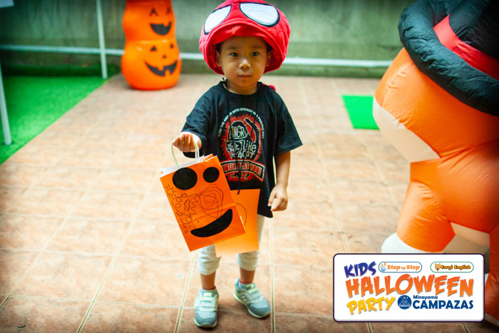 AHPAD6F2765 AHPAD6F2765