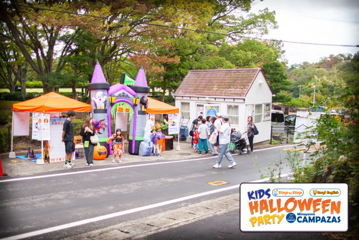 AHPAD6F2769 AHPAD6F2769