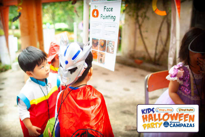 AHPAD6F2790 AHPAD6F2790