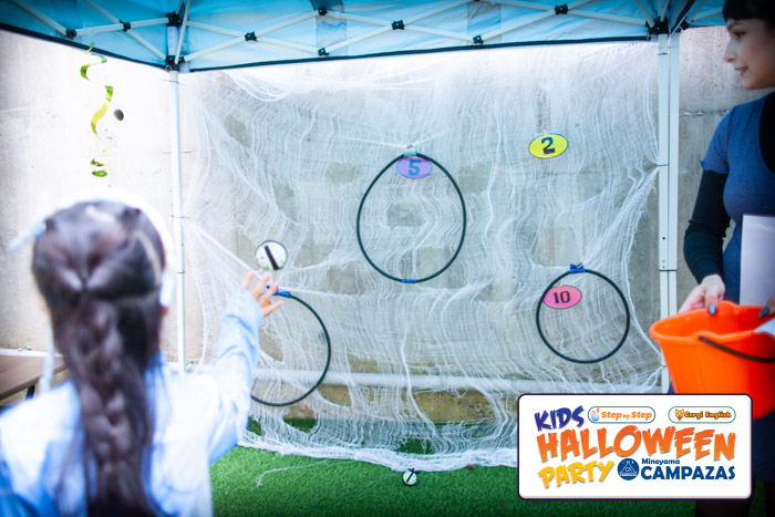 AHPAD6F2797 AHPAD6F2797