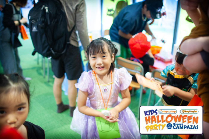 AHPAD6F2815 AHPAD6F2815