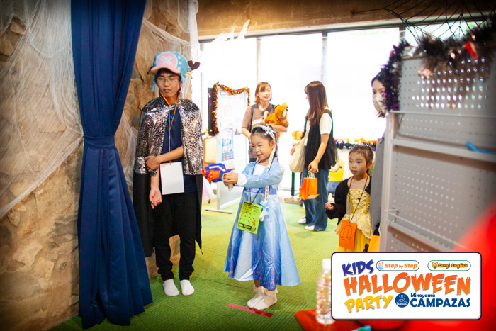 AHPAD6F2831 AHPAD6F2831