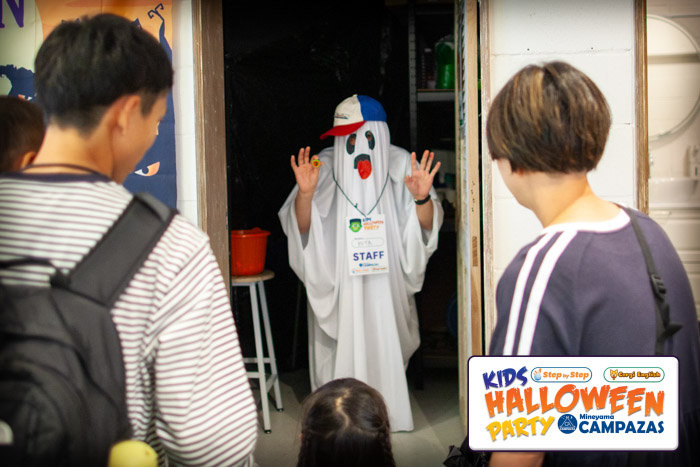 AHPAD6F2923 AHPAD6F2923