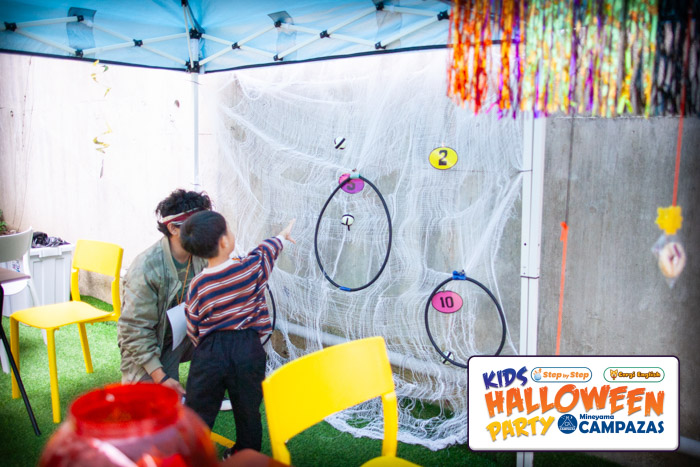 AHPAD6F2928 AHPAD6F2928