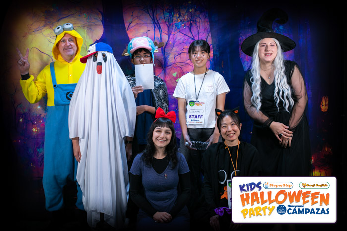 AHPIMG_0002-2 AHPIMG 0002 2