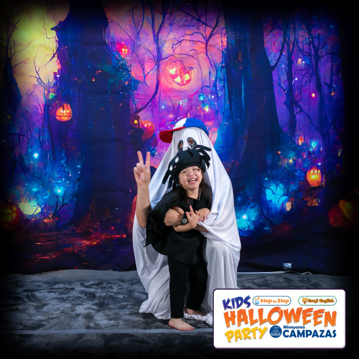 AHPIMG_0094 AHPIMG 0094