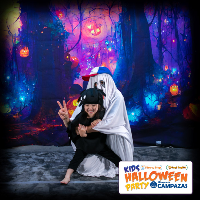 AHPIMG_0095 AHPIMG 0095