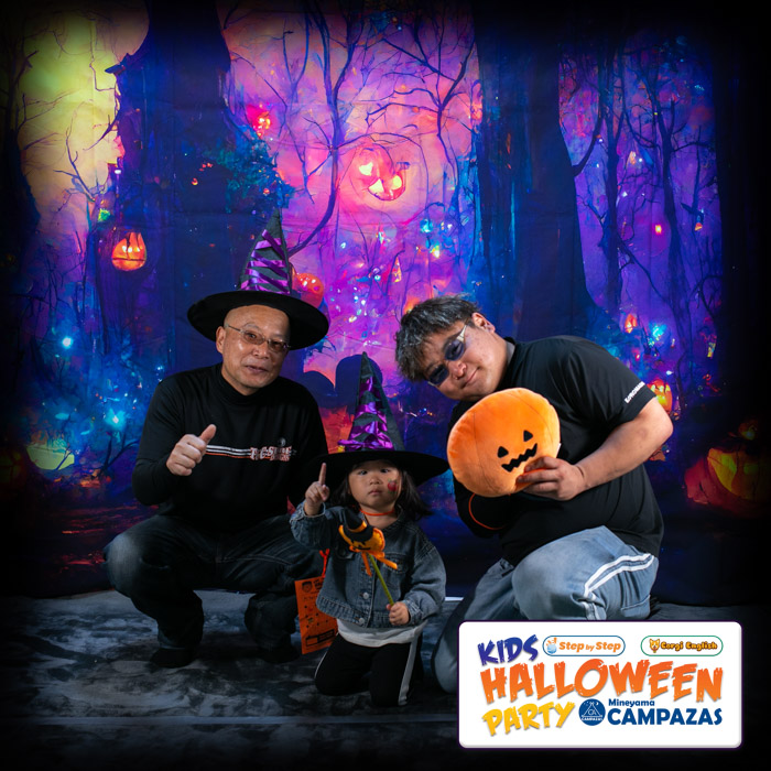 AHPIMG_0161 AHPIMG 0161