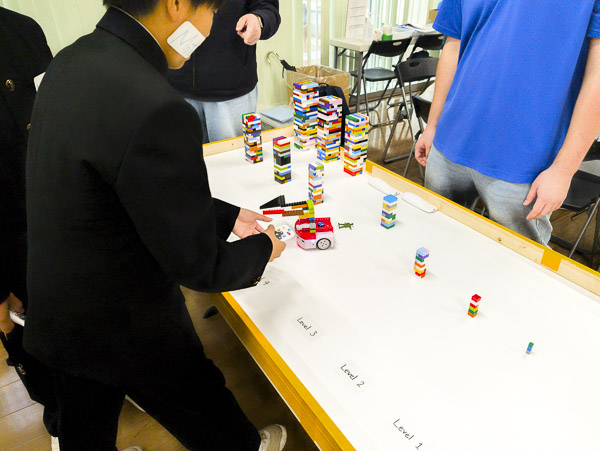 2025sciencefestival-001 2025sciencefestival 001