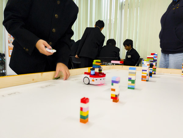 2025sciencefestival-002 2025sciencefestival 002