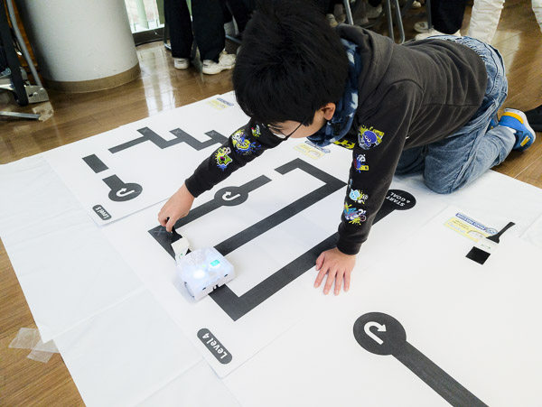 2025sciencefestival-003 2025sciencefestival 003