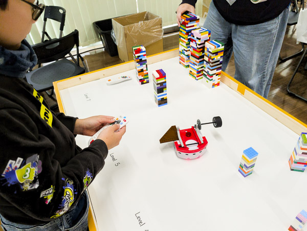 2025sciencefestival-004 2025sciencefestival 004