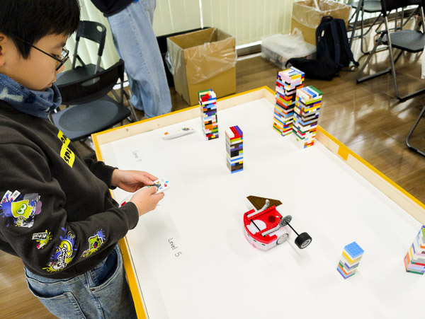 2025sciencefestival-005 2025sciencefestival 005