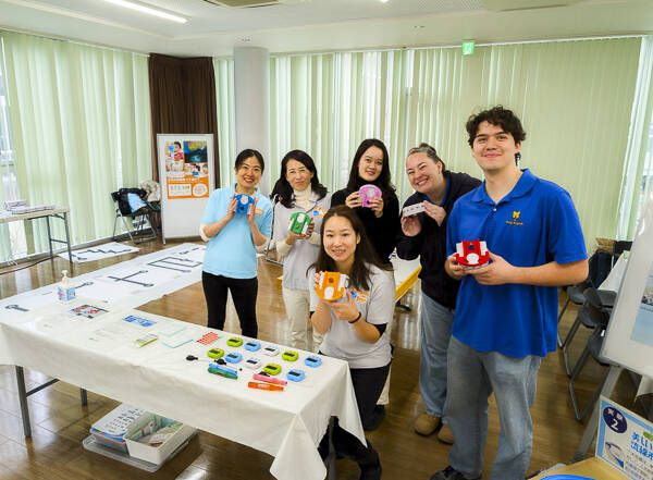 2025sciencefestival 006