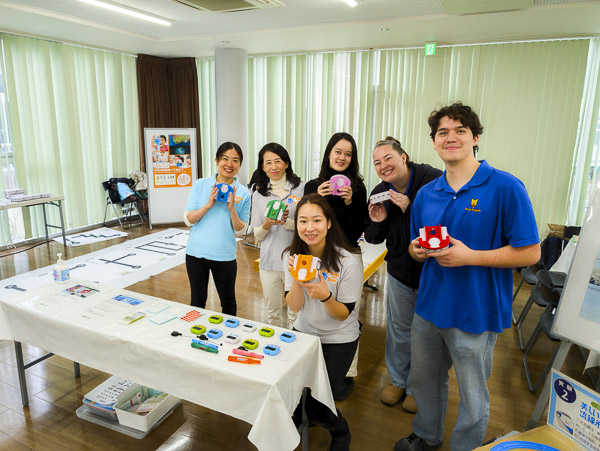 2025sciencefestival-006 2025sciencefestival 006