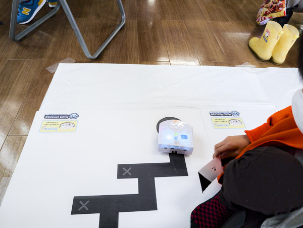 2025sciencefestival-010 2025sciencefestival 010