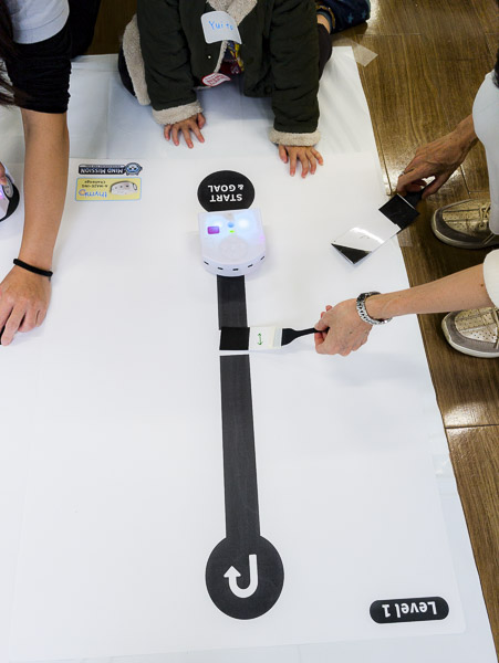 2025sciencefestival-011 2025sciencefestival 011