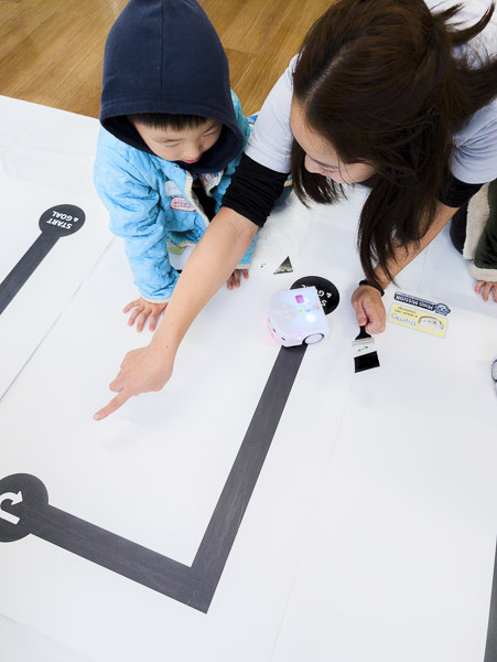 2025sciencefestival-012 2025sciencefestival 012