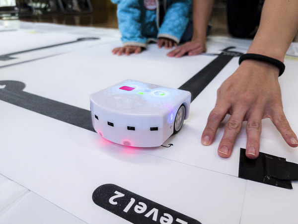 2025sciencefestival-015 2025sciencefestival 015