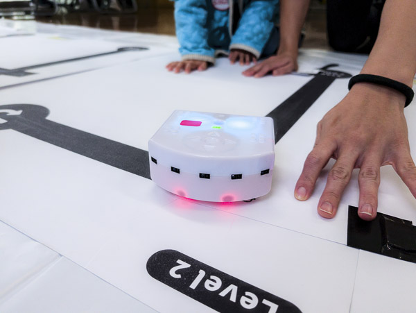 2025sciencefestival-016 2025sciencefestival 016