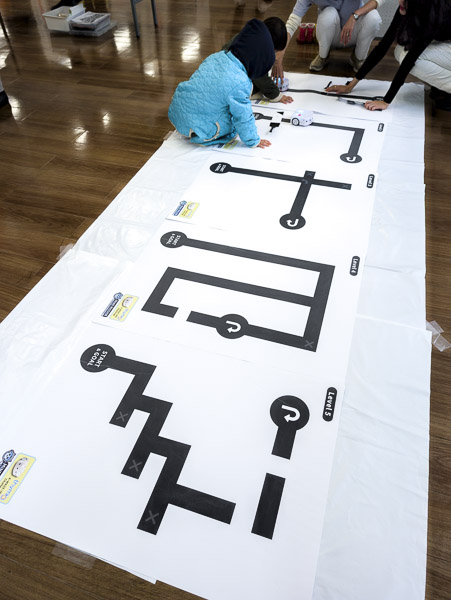 2025sciencefestival-017 2025sciencefestival 017