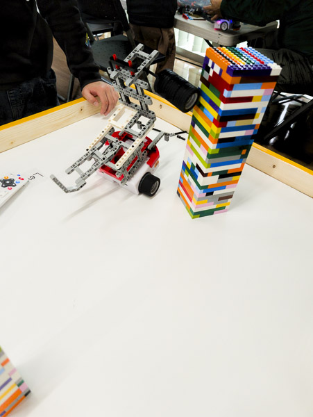 2025sciencefestival-018 2025sciencefestival 018