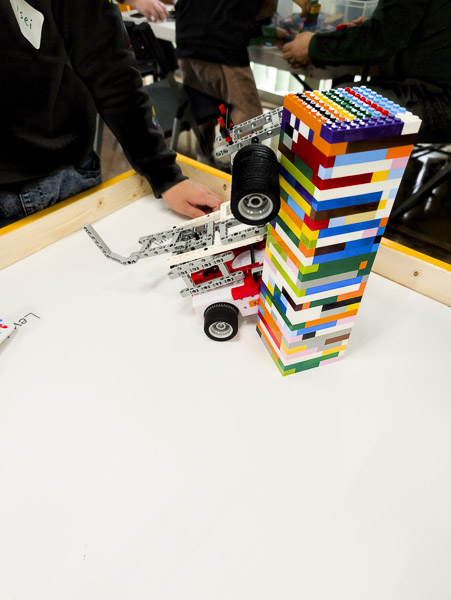 2025sciencefestival-019 2025sciencefestival 019