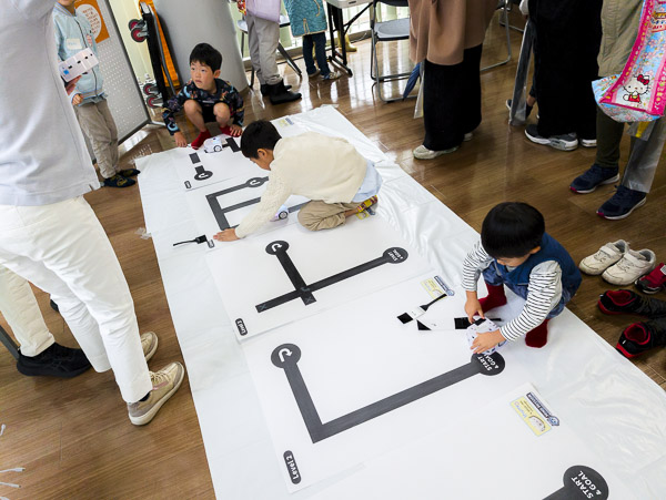 2025sciencefestival-020 2025sciencefestival 020