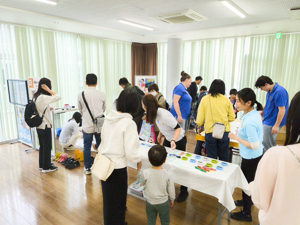 2025sciencefestival-021 2025sciencefestival 021