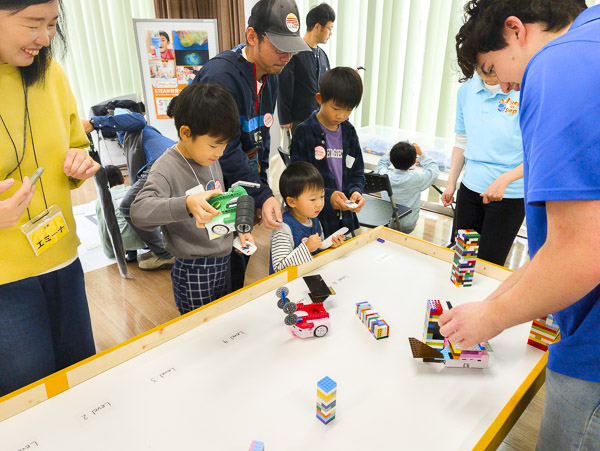 2025sciencefestival-025 2025sciencefestival 025