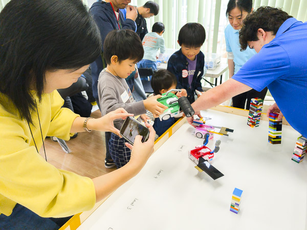 2025sciencefestival-026 2025sciencefestival 026