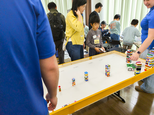 2025sciencefestival-027 2025sciencefestival 027