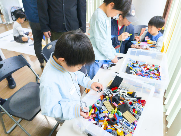 2025sciencefestival-028 2025sciencefestival 028