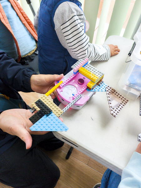 2025sciencefestival-029 2025sciencefestival 029