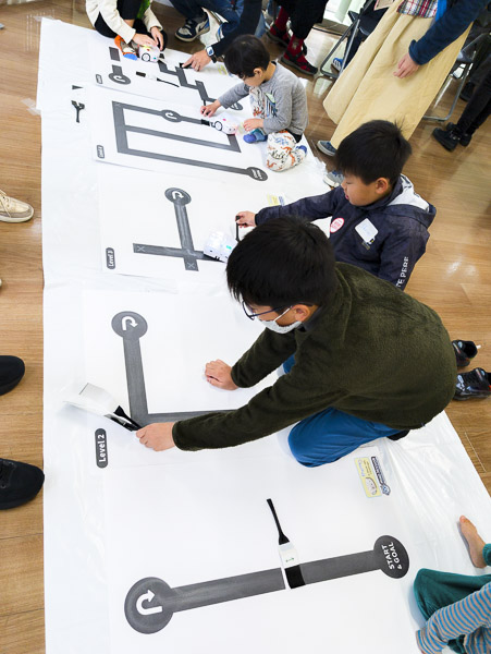 2025sciencefestival-033 2025sciencefestival 033