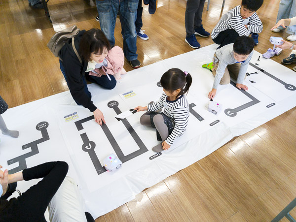 2025sciencefestival-035 2025sciencefestival 035