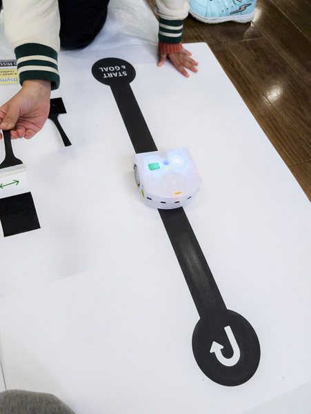 2025sciencefestival-036 2025sciencefestival 036