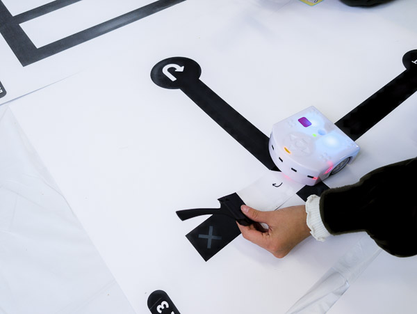 2025sciencefestival-038 2025sciencefestival 038