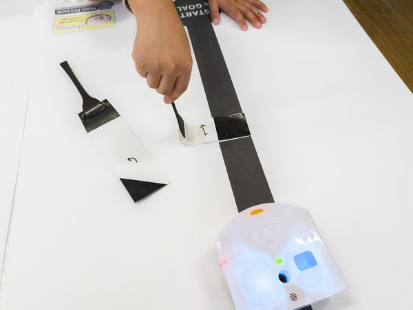 2025sciencefestival-040 2025sciencefestival 040